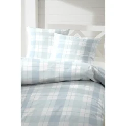 Parure De Lit En Renforcé Killiman Karo -Promos Sommeil Zen Boutique 1000331246 220209 12554600021 MOOD DETAILS P000000001000331246 mood