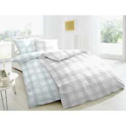 Parure De Lit En Renforcé Killiman Karo -Promos Sommeil Zen Boutique 1000331251 220209 12554600020 MOOD DETAILS P000000001000331251 mood