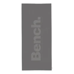 Serviette De Sauna Bench