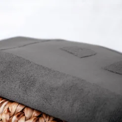 Serviette De Sauna Bench -Promos Sommeil Zen Boutique 1000331673 230315 031 DETAILS P000000001000331673