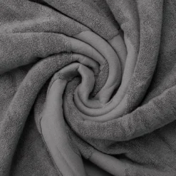 Serviette De Sauna Bench -Promos Sommeil Zen Boutique 1000331673 230315 032 DETAILS P000000001000331673