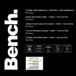 Serviette De Sauna Bench -Promos Sommeil Zen Boutique 1000331673 230315 500 SKETCH DETAILS P000000001000331673 sketch