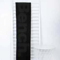 Serviette De Sauna Bench -Promos Sommeil Zen Boutique 1000331675 230315 020 MOOD DETAILS P000000001000331675 mood