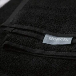 Serviette De Sauna Bench -Promos Sommeil Zen Boutique 1000331675 230315 030 DETAILS P000000001000331675