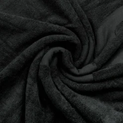 Serviette De Sauna Bench -Promos Sommeil Zen Boutique 1000331675 230315 032 DETAILS P000000001000331675