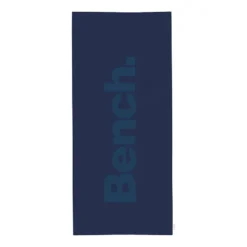 Serviette De Sauna Bench -Promos Sommeil Zen Boutique 1000331683 230315 010 IMAGE P000000001000331683