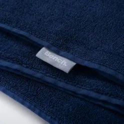 Serviette De Sauna Bench -Promos Sommeil Zen Boutique 1000331683 230315 030 DETAILS P000000001000331683