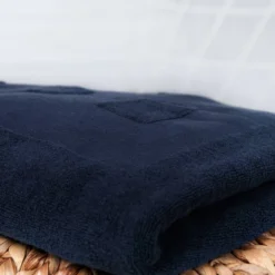 Serviette De Sauna Bench -Promos Sommeil Zen Boutique 1000331683 230315 031 DETAILS P000000001000331683