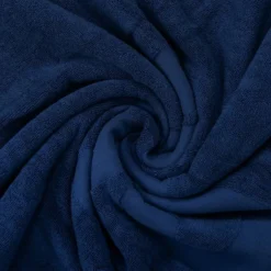 Serviette De Sauna Bench -Promos Sommeil Zen Boutique 1000331683 230315 032 DETAILS P000000001000331683