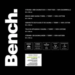 Serviette De Sauna Bench -Promos Sommeil Zen Boutique 1000331683 230315 500 SKETCH DETAILS P000000001000331683 sketch