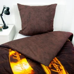 Herding Parure De Lit Herr Der Ringe -Promos Sommeil Zen Boutique 1000331684 220719 021 MOOD DETAILS P000000001000331684 mood