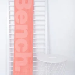 Serviette De Sauna Bench -Promos Sommeil Zen Boutique 1000331687 230315 020 MOOD DETAILS P000000001000331687 mood