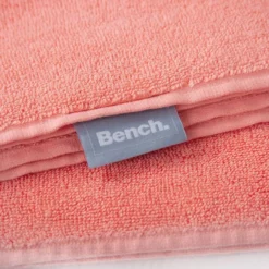 Serviette De Sauna Bench -Promos Sommeil Zen Boutique 1000331687 230315 030 DETAILS P000000001000331687