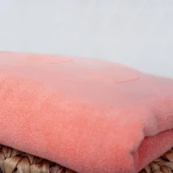 Serviette De Sauna Bench -Promos Sommeil Zen Boutique 1000331687 230315 031 DETAILS P000000001000331687