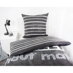 Herding Parure De Lit Der Frühe Vogel -Promos Sommeil Zen Boutique 1000331688 220719 021 MOOD DETAILS P000000001000331688 mood