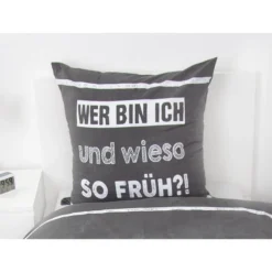 Herding Parure De Lit Der Frühe Vogel -Promos Sommeil Zen Boutique 1000331688 220719 022 MOOD DETAILS P000000001000331688 mood