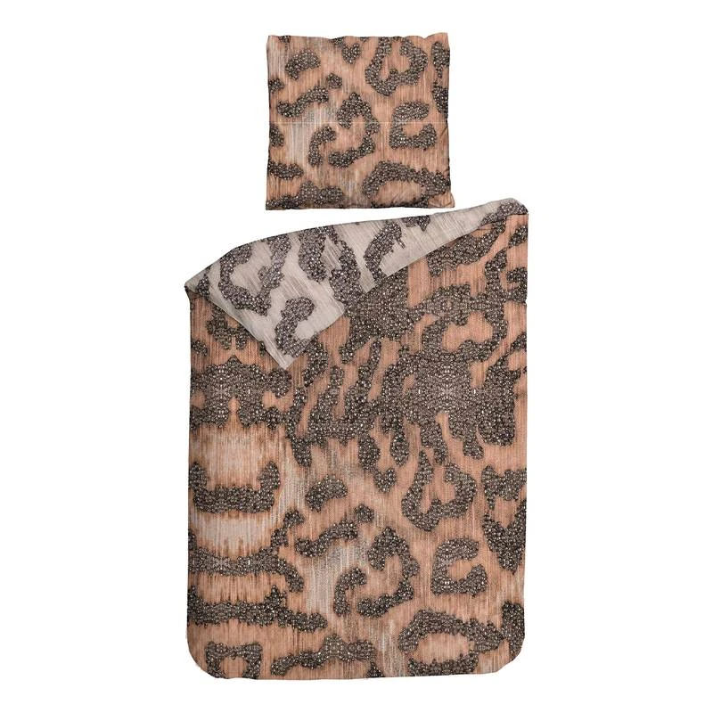 Parure Réversible De Lit Artimis 1 Parure Réversible De Lit Artimis