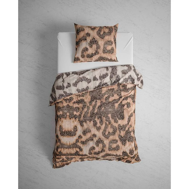 Parure Réversible De Lit Artimis 2 Parure Réversible De Lit Artimis – Image 2