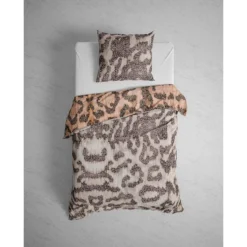 Parure Réversible De Lit Artimis 7 Parure Réversible De Lit Artimis -Promos Sommeil Zen Boutique 1000331768 220706 021 MOOD DETAILS P000000001000331768 mood