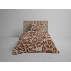 Parure Réversible De Lit Artimis 8 Parure Réversible De Lit Artimis -Promos Sommeil Zen Boutique 1000331768 220706 022 MOOD DETAILS P000000001000331768 mood