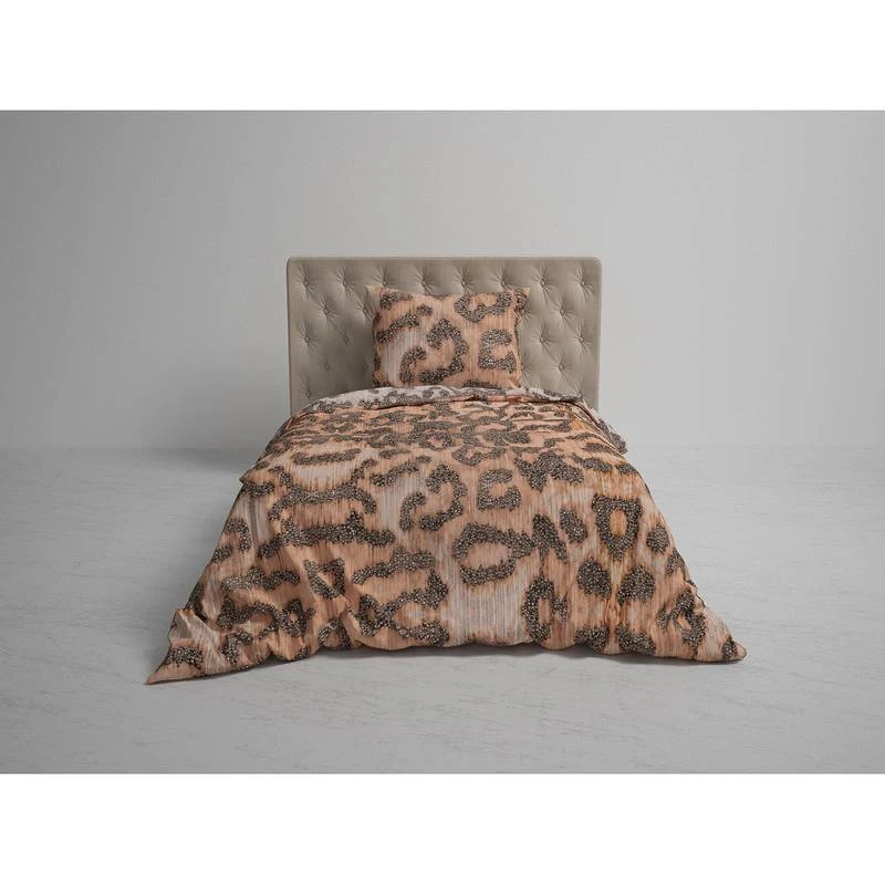 Parure Réversible De Lit Artimis 4 Parure Réversible De Lit Artimis – Image 4