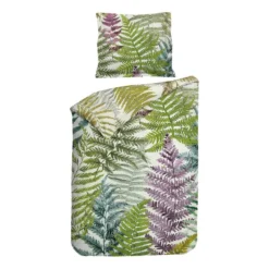 Parure Réversible De Lit Harwin