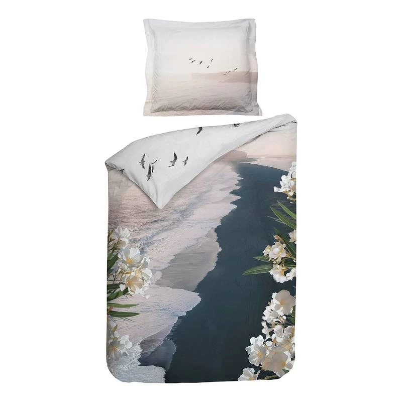 Parure Réversible De Lit Attis 1 Parure Réversible De Lit Attis