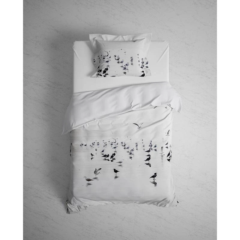 Parure Réversible De Lit Attis 3 Parure Réversible De Lit Attis – Image 3