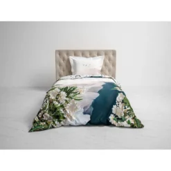 Parure Réversible De Lit Attis 8 Parure Réversible De Lit Attis -Promos Sommeil Zen Boutique 1000331904 220706 022 MOOD DETAILS P000000001000331904 mood