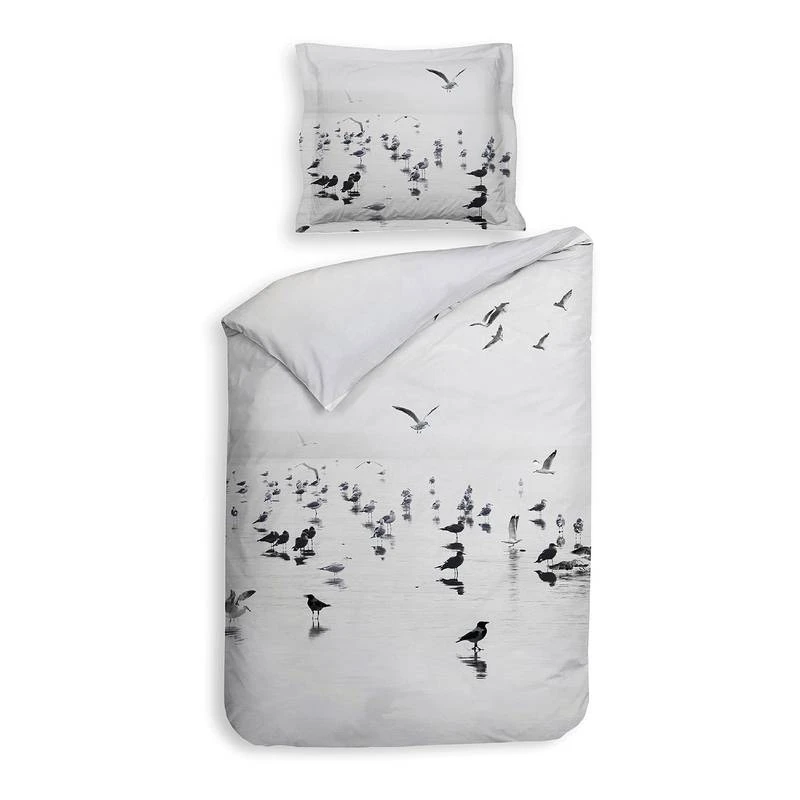 Parure Réversible De Lit Attis 5 Parure Réversible De Lit Attis – Image 5