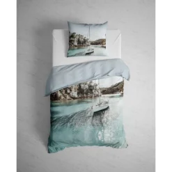 Parure Réversible De Lit Nada -Promos Sommeil Zen Boutique 1000331910 220706 021 MOOD DETAILS P000000001000331910 mood