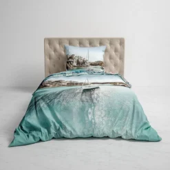 Parure Réversible De Lit Nada -Promos Sommeil Zen Boutique 1000331910 220706 023 MOOD DETAILS P000000001000331910 mood