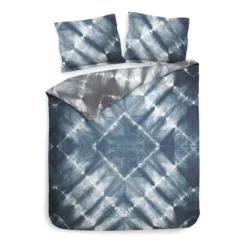 Parure Réversible De Lit Ellinas