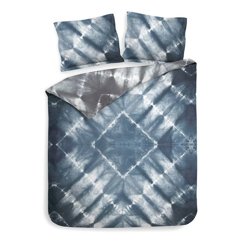 Parure Réversible De Lit Ellinas 1 Parure Réversible De Lit Ellinas