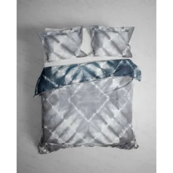 Parure Réversible De Lit Ellinas 8 Parure Réversible De Lit Ellinas -Promos Sommeil Zen Boutique 1000331916 220706 021 MOOD DETAILS P000000001000331916 mood