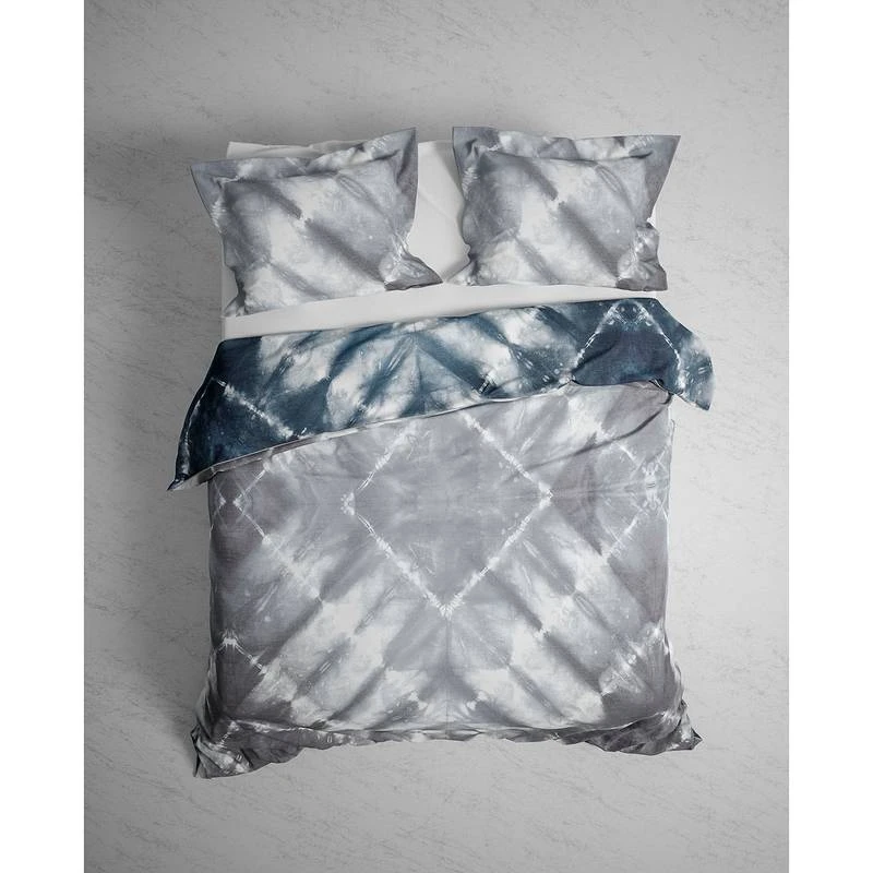 Parure Réversible De Lit Ellinas 3 Parure Réversible De Lit Ellinas – Image 3