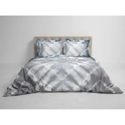 Parure Réversible De Lit Ellinas 10 Parure Réversible De Lit Ellinas -Promos Sommeil Zen Boutique 1000331916 220706 023 MOOD DETAILS P000000001000331916 mood