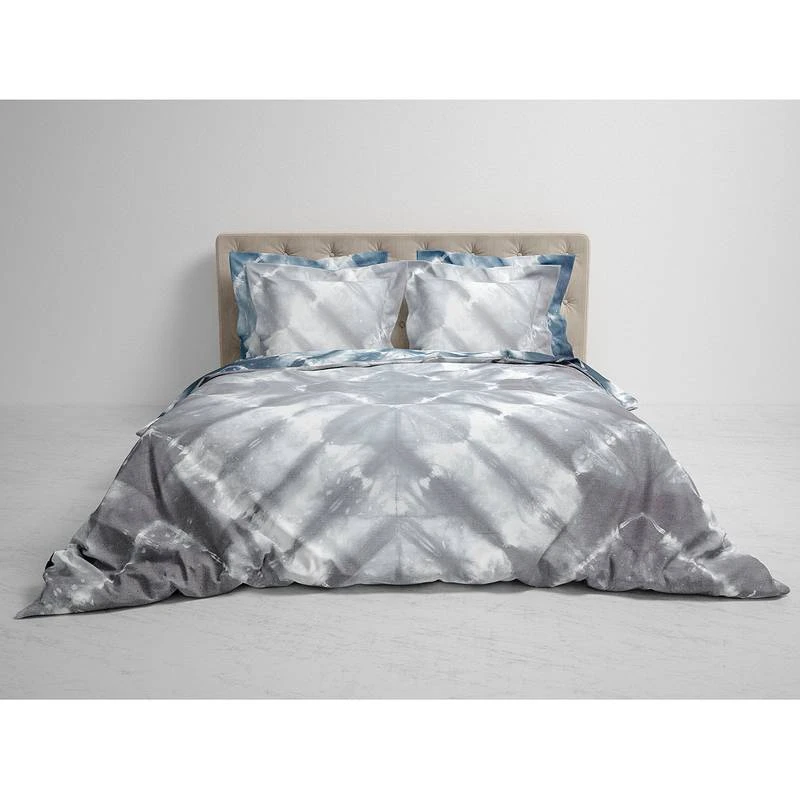 Parure Réversible De Lit Ellinas 5 Parure Réversible De Lit Ellinas – Image 5