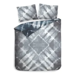 Parure Réversible De Lit Ellinas 11 Parure Réversible De Lit Ellinas -Promos Sommeil Zen Boutique 1000331916 220706 030 DETAILS P000000001000331916