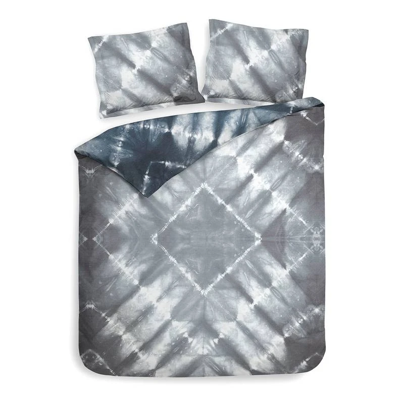 Parure Réversible De Lit Ellinas 6 Parure Réversible De Lit Ellinas – Image 6