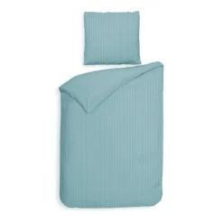 Parure De Lit Banda -Promos Sommeil Zen Boutique 1000331983 220706 010 IMAGE P000000001000331983