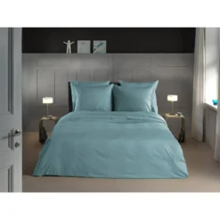 Parure De Lit Banda -Promos Sommeil Zen Boutique 1000331983 220706 020 MOOD DETAILS P000000001000331983 mood