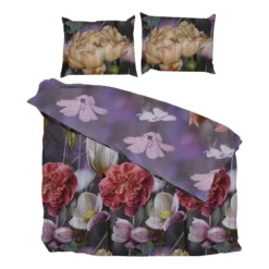 Parure De Lit Mischa