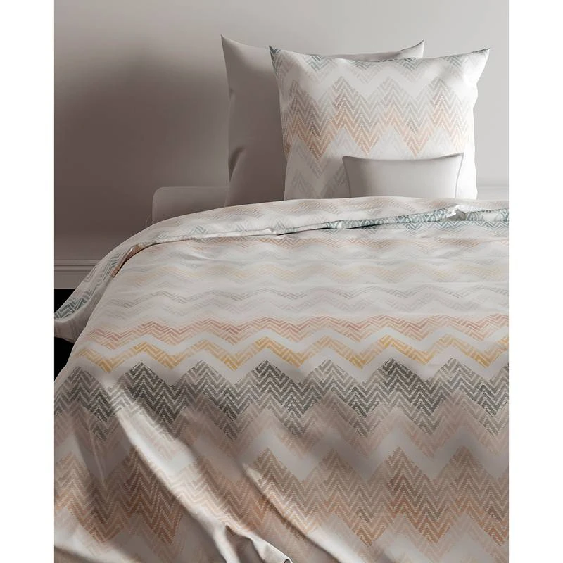 Parure De Lit Hidde 2 Parure De Lit Hidde – Image 2