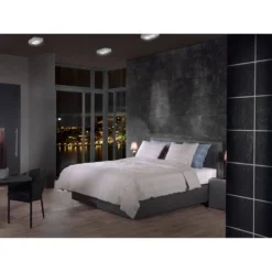 Parure De Lit Arezzo -Promos Sommeil Zen Boutique 1000332254 220706 020 MOOD DETAILS P000000001000332254 mood