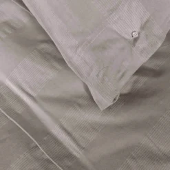 Parure De Lit Arezzo -Promos Sommeil Zen Boutique 1000332254 220706 030 DETAILS P000000001000332254