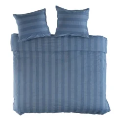 Parure De Lit Arezzo -Promos Sommeil Zen Boutique 1000332260 220706 010 IMAGE P000000001000332260