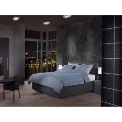 Parure De Lit Arezzo -Promos Sommeil Zen Boutique 1000332260 220706 020 MOOD DETAILS P000000001000332260 mood