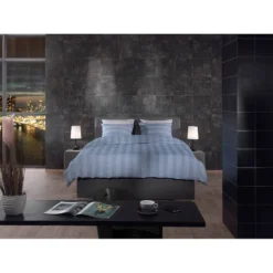 Parure De Lit Arezzo -Promos Sommeil Zen Boutique 1000332260 220706 021 MOOD DETAILS P000000001000332260 mood