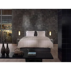 Parure De Lit Arezzo -Promos Sommeil Zen Boutique 1000332265 220706 020 MOOD DETAILS P000000001000332265 mood